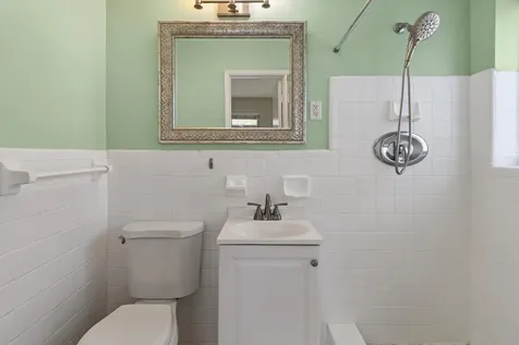 1911 NE 27th Street Lighthouse Point FL 33064
