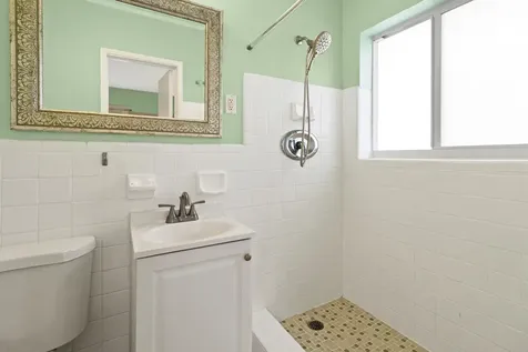 1911 NE 27th Street Lighthouse Point FL 33064