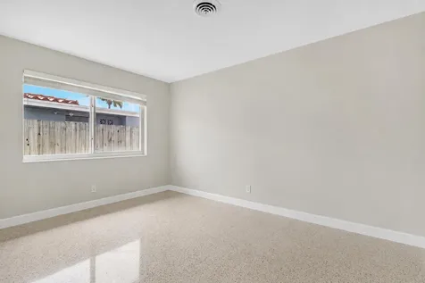 1911 NE 27th Street Lighthouse Point FL 33064