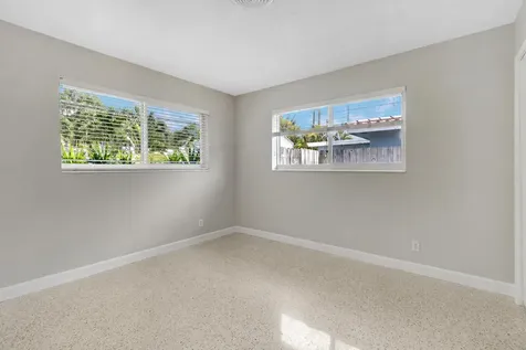 1911 NE 27th Street Lighthouse Point FL 33064