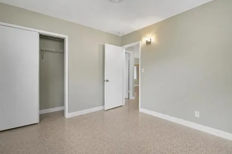 1911 NE 27th Street Lighthouse Point FL 33064