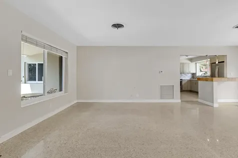 1911 NE 27th Street Lighthouse Point FL 33064