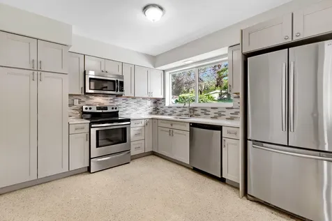 1911 NE 27th Street Lighthouse Point FL 33064
