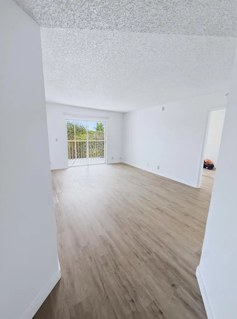 1516 SE Royal Green Circle Port St Lucie FL 34952