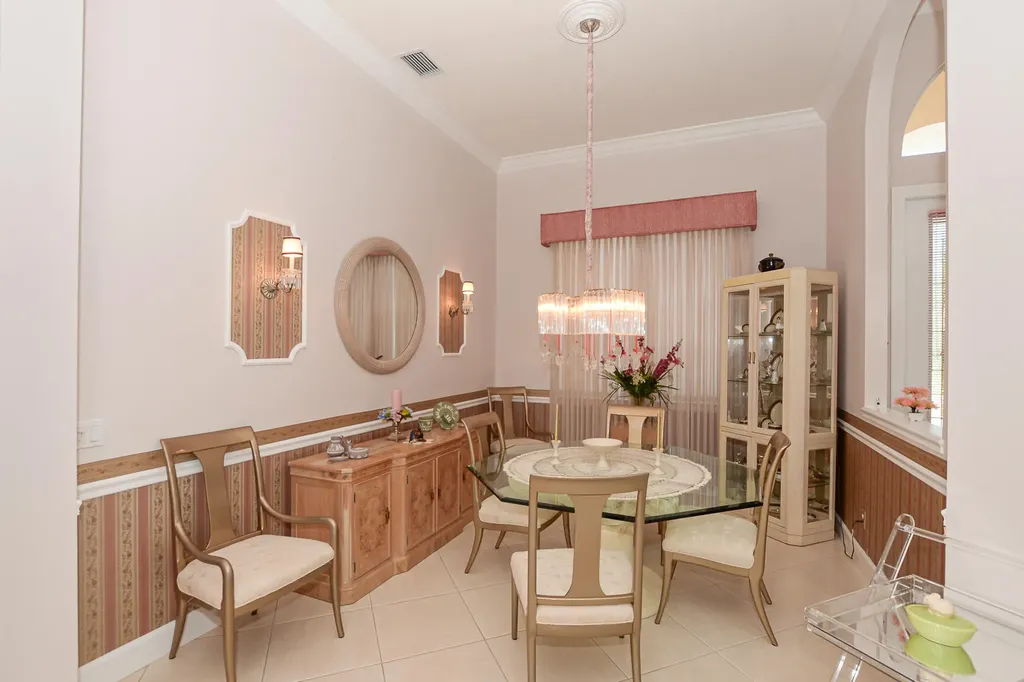 7966 Poppy Hills Lane Port St Lucie FL 34986