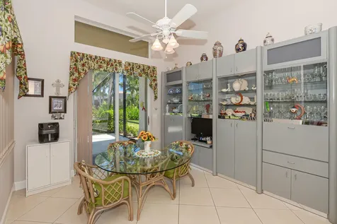 7966 Poppy Hills Lane Port St Lucie FL 34986