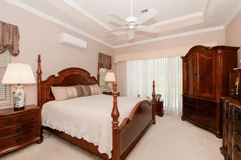 7966 Poppy Hills Lane Port St Lucie FL 34986