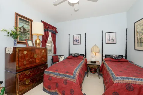 7966 Poppy Hills Lane Port St Lucie FL 34986
