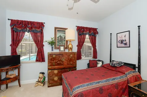 7966 Poppy Hills Lane Port St Lucie FL 34986