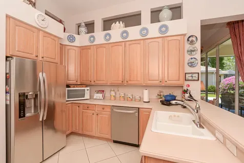 7966 Poppy Hills Lane Port St Lucie FL 34986