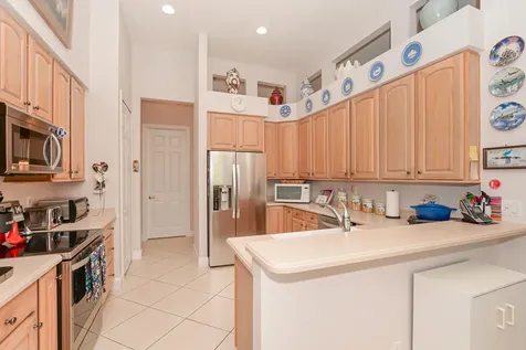 7966 Poppy Hills Lane Port St Lucie FL 34986