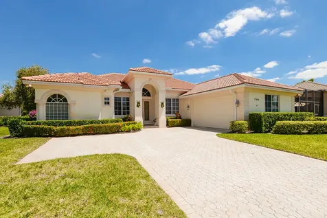 7966 Poppy Hills Lane Port St Lucie FL 34986