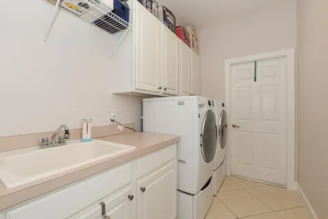 7966 Poppy Hills Lane Port St Lucie FL 34986