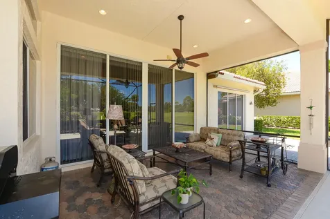 7966 Poppy Hills Lane Port St Lucie FL 34986
