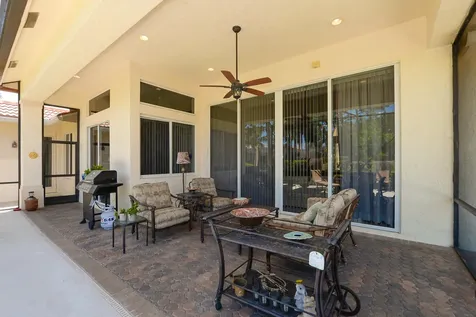 7966 Poppy Hills Lane Port St Lucie FL 34986