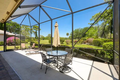 7966 Poppy Hills Lane Port St Lucie FL 34986