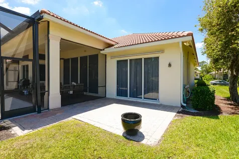 7966 Poppy Hills Lane Port St Lucie FL 34986