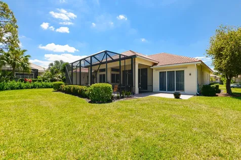 7966 Poppy Hills Lane Port St Lucie FL 34986