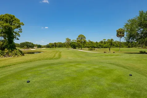 7966 Poppy Hills Lane Port St Lucie FL 34986