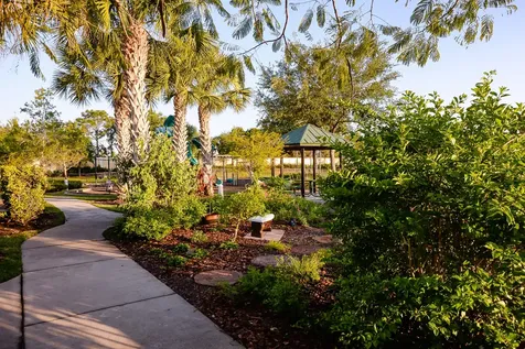 7966 Poppy Hills Lane Port St Lucie FL 34986