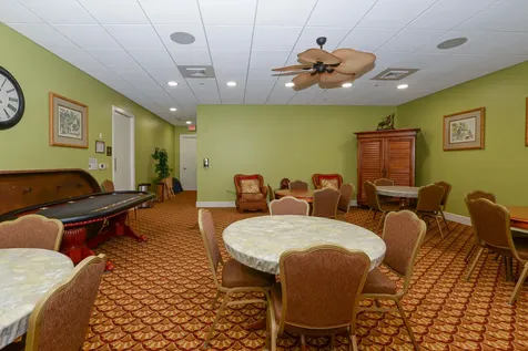 7966 Poppy Hills Lane Port St Lucie FL 34986