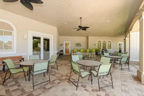 7966 Poppy Hills Lane Port St Lucie FL 34986