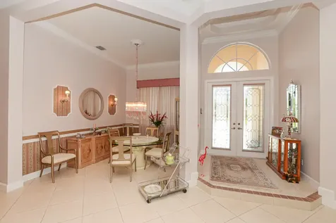 7966 Poppy Hills Lane Port St Lucie FL 34986