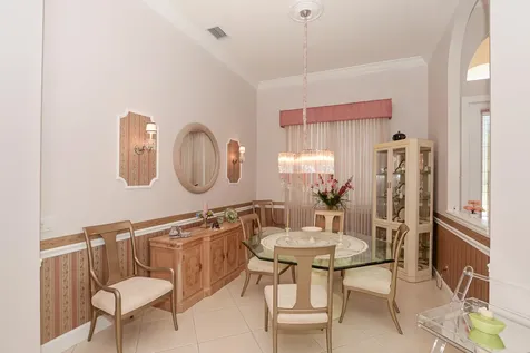 7966 Poppy Hills Lane Port St Lucie FL 34986