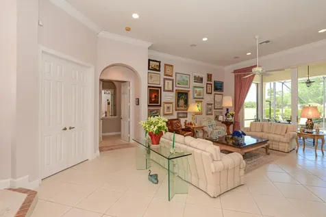 7966 Poppy Hills Lane Port St Lucie FL 34986