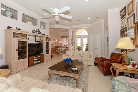 7966 Poppy Hills Lane Port St Lucie FL 34986