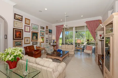 7966 Poppy Hills Lane Port St Lucie FL 34986