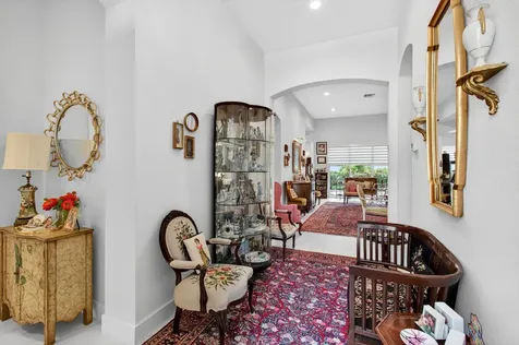 8436 Marsala Way Boynton Beach FL 33472