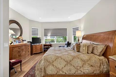 8436 Marsala Way Boynton Beach FL 33472
