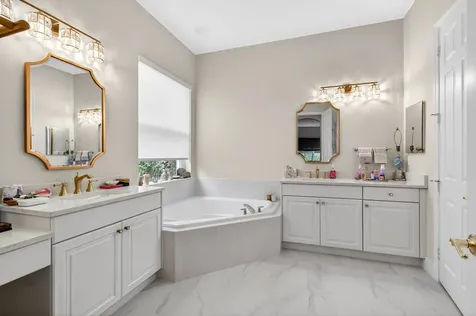 8436 Marsala Way Boynton Beach FL 33472