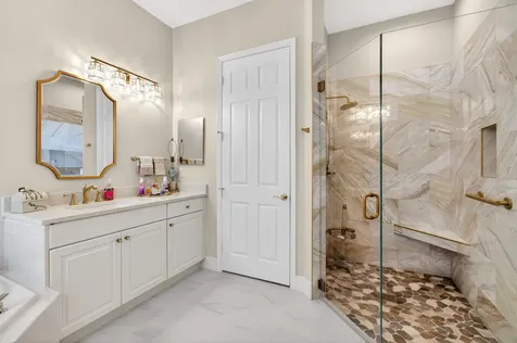 8436 Marsala Way Boynton Beach FL 33472