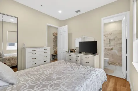 8436 Marsala Way Boynton Beach FL 33472