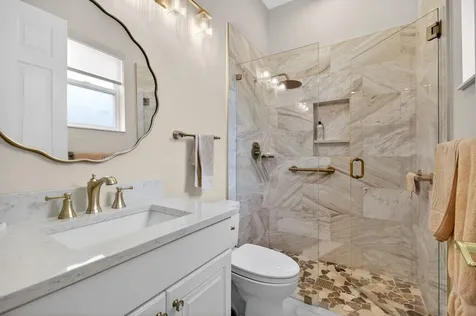 8436 Marsala Way Boynton Beach FL 33472