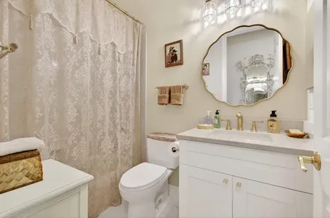 8436 Marsala Way Boynton Beach FL 33472