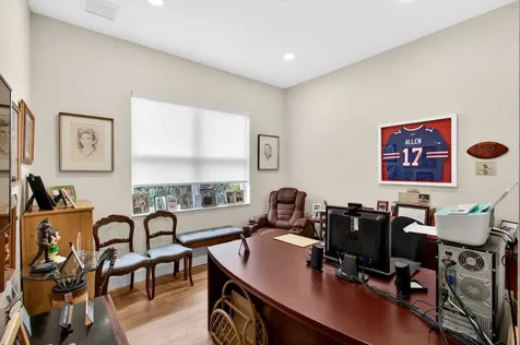 8436 Marsala Way Boynton Beach FL 33472