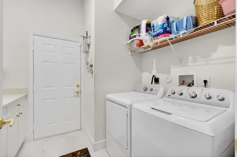 8436 Marsala Way Boynton Beach FL 33472