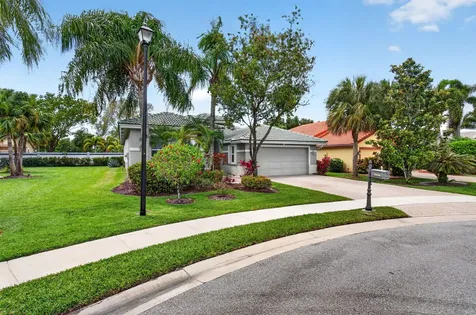8436 Marsala Way Boynton Beach FL 33472