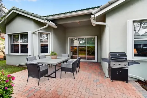8436 Marsala Way Boynton Beach FL 33472
