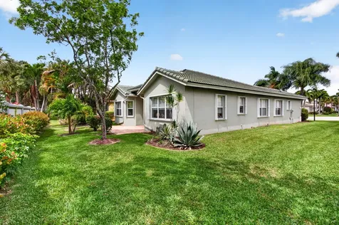 8436 Marsala Way Boynton Beach FL 33472
