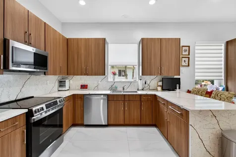 8436 Marsala Way Boynton Beach FL 33472