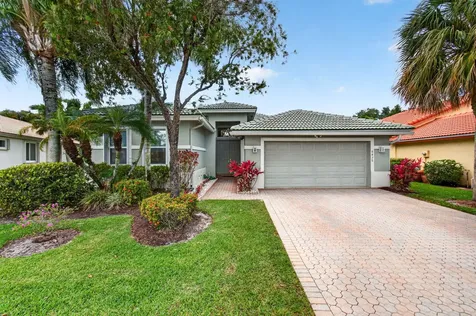8436 Marsala Way Boynton Beach FL 33472