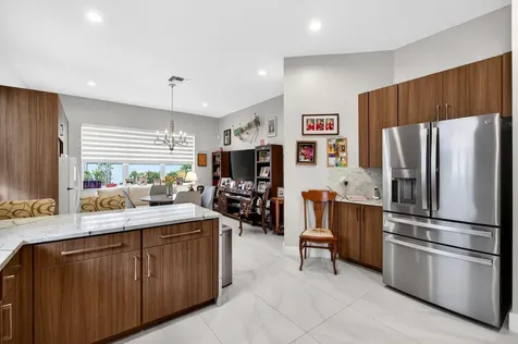 8436 Marsala Way Boynton Beach FL 33472