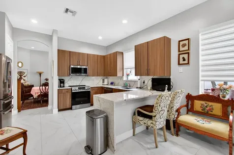 8436 Marsala Way Boynton Beach FL 33472