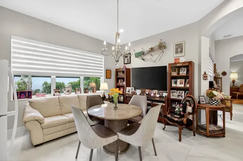 8436 Marsala Way Boynton Beach FL 33472