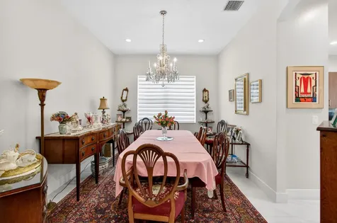 8436 Marsala Way Boynton Beach FL 33472