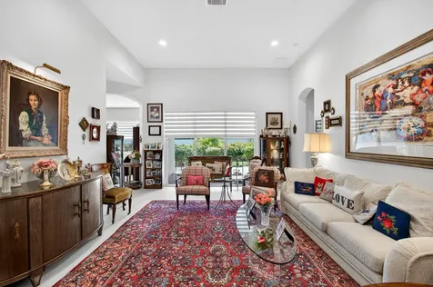 8436 Marsala Way Boynton Beach FL 33472